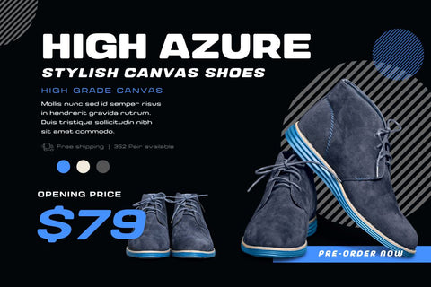 Valonik Font twinletter 