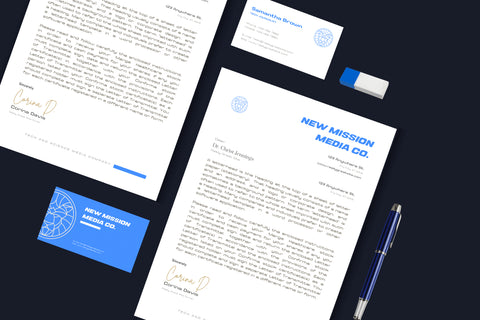 Valonik Font twinletter 