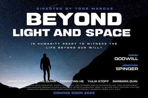 Valonik Font twinletter 