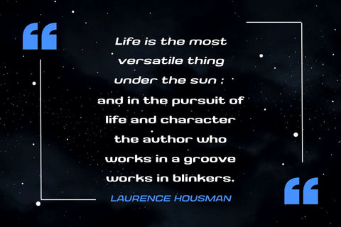 Valonik Font twinletter 