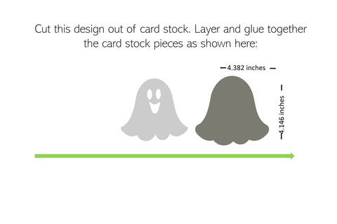 Vampire, Pumpkin, Ghost, Frankenstein Halloween SVG files SVG Digital Gems 