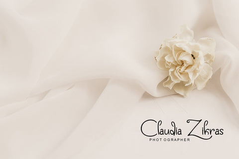 Vanie Karabinya Love Font JH-CreativeFont 