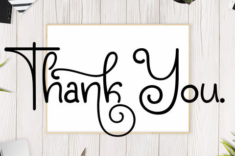 Vanie Karabinya Love Font JH-CreativeFont 