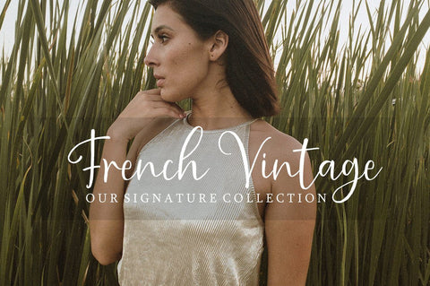 Vanny Onesha Font Youngtype 