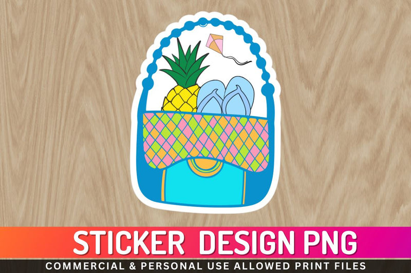 Vanotek bag Sublimation PNG Sublimation Regulrcrative 