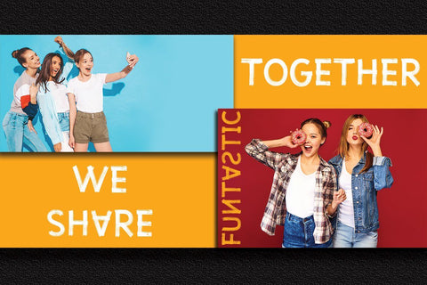 Vanquish | Sanbrush Font Font studioalmeera 