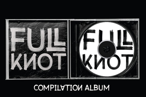 Vanquish | Sanbrush Font Font studioalmeera 