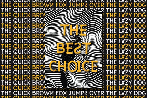 Vanquish | Sanbrush Font Font studioalmeera 