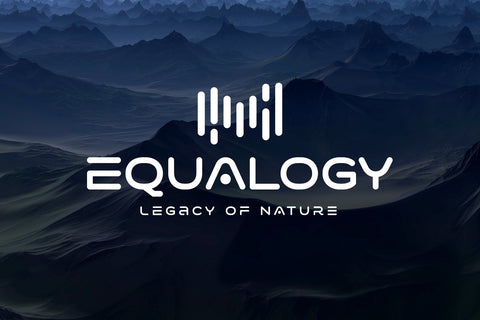 Varino - Futuristic Font Arterfak Project 