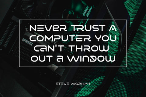 Varino - Futuristic Font Arterfak Project 