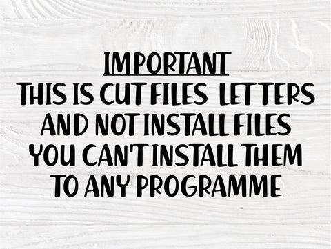 Varsity font SVG, College font svg, Alphabet svg SVG TonisArtStudio 