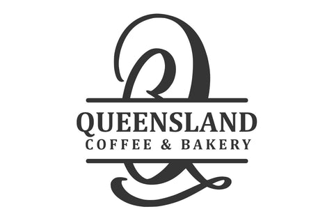 Vase - Monogram - Font Abo Daniel Studio 