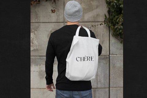 VASQUZ Typeface Font Storytype Studio 