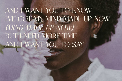 VASQUZ Typeface Font Storytype Studio 