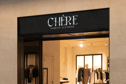 VASQUZ Typeface Font Storytype Studio 