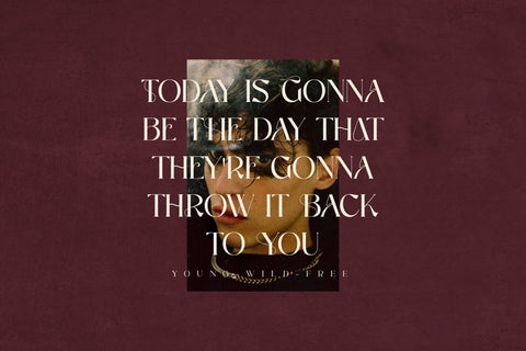 VASQUZ Typeface Font Storytype Studio 