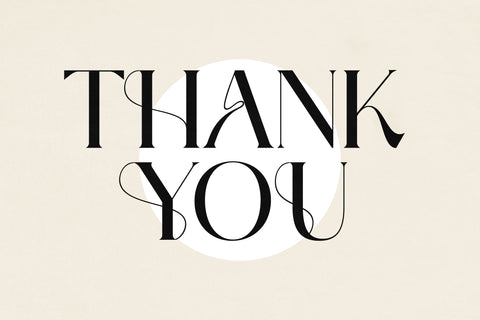 VASQUZ Typeface Font Storytype Studio 