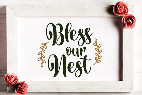 Vatin’s Lubis Font Hans Co 