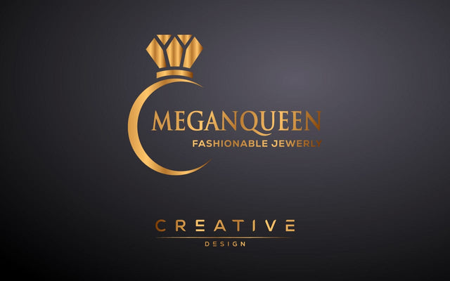 Vector diamond ring logo design. Abstract logo template. Vector illustration. SVG naemmiah021 