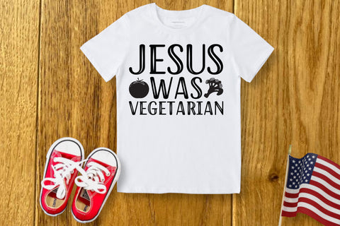 Vegan SVG Designs Bundle SVG PatternFeed8 