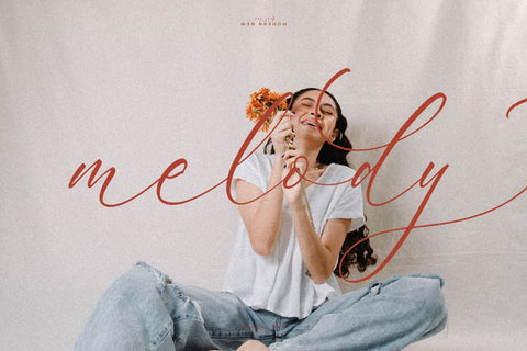 Veganzone Armstrong Font Duo Font Storytype Studio 