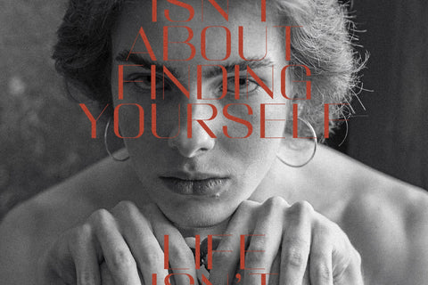 Veganzone Armstrong Font Duo Font Storytype Studio 