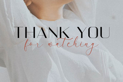 Veganzone Armstrong Font Duo Font Storytype Studio 