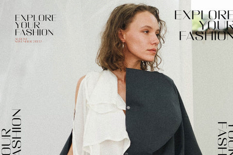 Veganzone Armstrong Font Duo Font Storytype Studio 