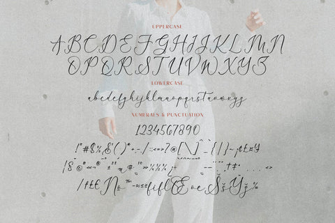 Veganzone Armstrong Font Duo Font Storytype Studio 