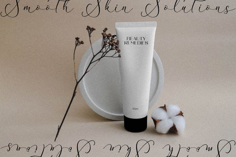 Veganzone Armstrong Font Duo Font Storytype Studio 