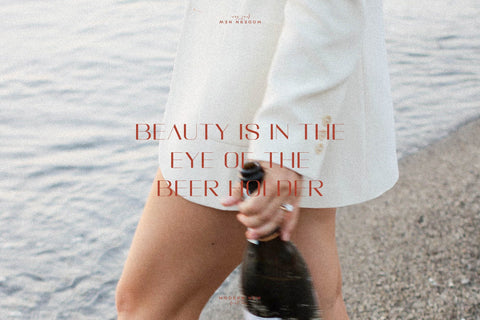 Veganzone Armstrong Font Duo Font Storytype Studio 