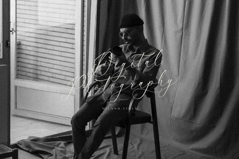 Veganzone Armstrong Font Duo Font Storytype Studio 