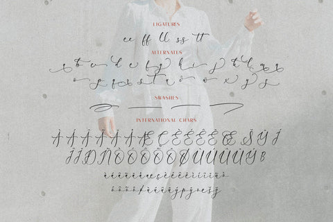 Veganzone Armstrong Font Duo Font Storytype Studio 