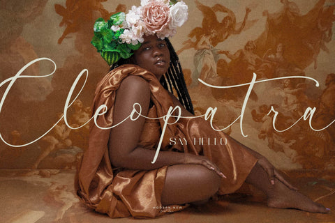 Veganzone Armstrong Font Duo Font Storytype Studio 