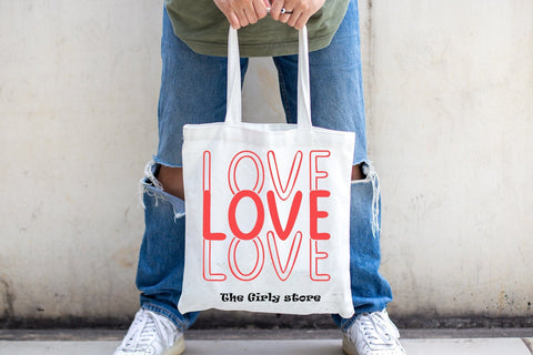 Vegetable Font Sulthan studio 