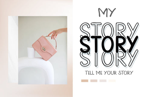 Vegetable Font Sulthan studio 