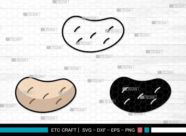 Vegetable Icons Color, Vegetable Svg, Mushroom Svg, Vegetables, cooking, Vegetable Bundle, Icon Bundle, Svg Cut File, Dxf, Eps, Png, SVG ETC Craft 