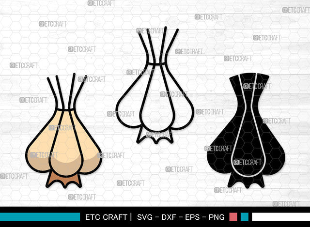 Vegetable Icons Color, Vegetable Svg, Mushroom Svg, Vegetables, cooking, Vegetable Bundle, Icon Bundle, Svg Cut File, Dxf, Eps, Png, SVG ETC Craft 