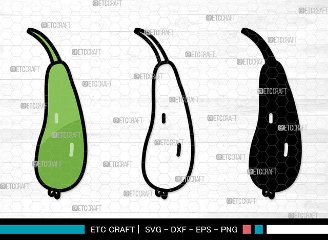 Vegetable Icons Color, Vegetable Svg, Mushroom Svg, Vegetables, cooking, Vegetable Bundle, Icon Bundle, Svg Cut File, Dxf, Eps, Png, SVG ETC Craft 