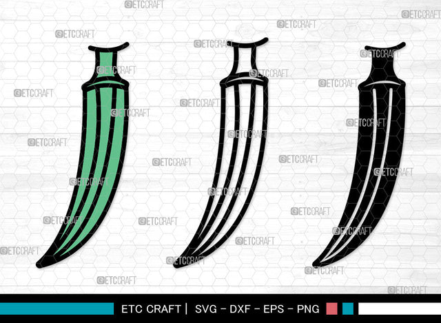 Vegetable Icons Color, Vegetable Svg, Mushroom Svg, Vegetables, cooking, Vegetable Bundle, Icon Bundle, Svg Cut File, Dxf, Eps, Png, SVG ETC Craft 