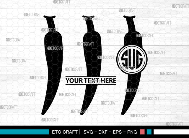 Vegetable Icons Monogram, Vegetable Svg, Mushroom Svg, Vegetables, cooking, Vegetable Monogram, Icon Monogram, Svg Cut File, Dxf, Eps, Png, SVG ETC Craft 