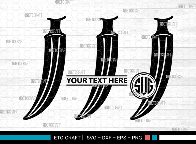 Vegetable Icons Monogram, Vegetable Svg, Mushroom Svg, Vegetables, cooking, Vegetable Monogram, Icon Monogram, Svg Cut File, Dxf, Eps, Png, SVG ETC Craft 