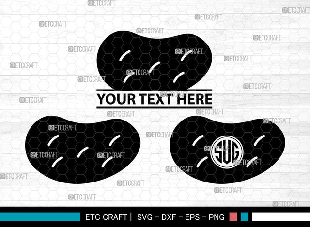 Vegetable Icons Monogram, Vegetable Svg, Mushroom Svg, Vegetables, cooking, Vegetable Monogram, Icon Monogram, Svg Cut File, Dxf, Eps, Png, SVG ETC Craft 