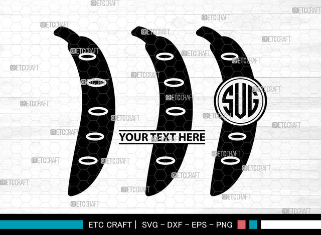 Vegetable Icons Monogram, Vegetable Svg, Mushroom Svg, Vegetables, cooking, Vegetable Monogram, Icon Monogram, Svg Cut File, Dxf, Eps, Png, SVG ETC Craft 