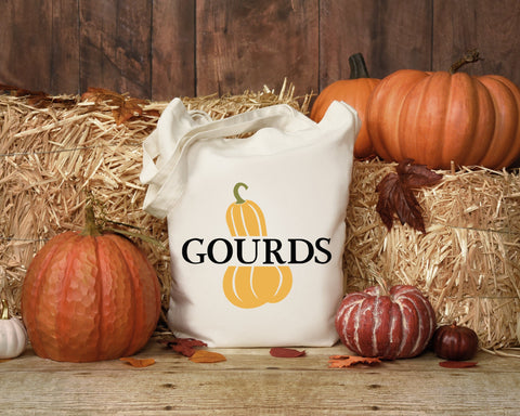 Vegetable Label SVG Bundle SVG B Renee Design 