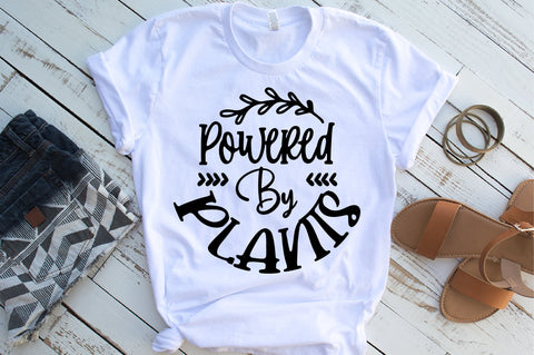 Vegetarian SVG Bundle, Vegan Designs SVG Nbd161 