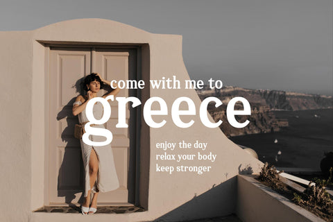 Vejlikan Typeface Font Storytype Studio 