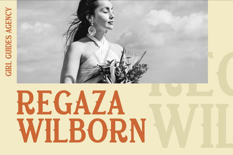 Vejlikan Typeface Font Storytype Studio 