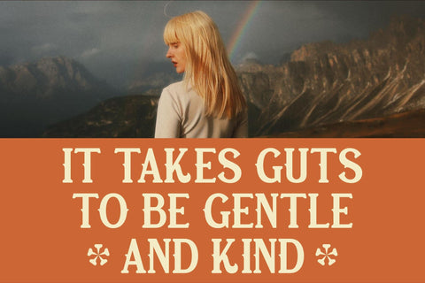 Vejlikan Typeface Font Storytype Studio 