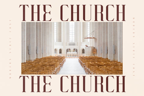 VELAZQUEZ Typeface Font Storytype Studio 